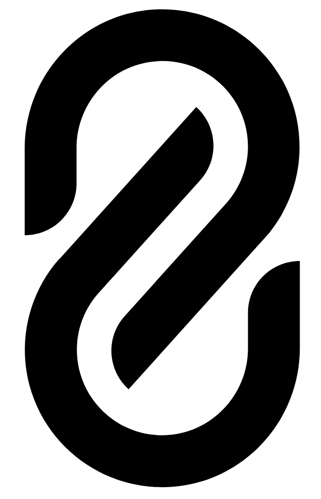 The Student Funding Company